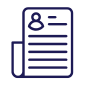IMP-PGPAIML Resume-builder tool 85x85px