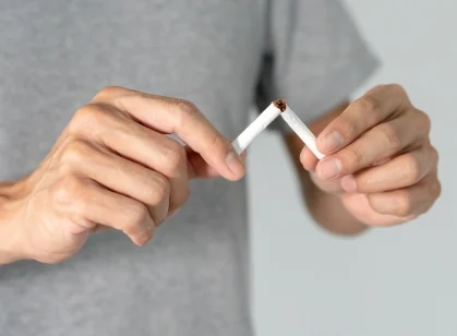 Decorative image relating to Framework Convention on Tobacco Control 