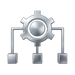 LP - IITR-IA - Learning Outcome Icon - 3