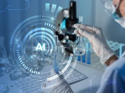 XLRI-SOB-GHCM LP Image Card Ferrer AI and Digital Transformation in the Pharmaceutical Industry 416x310 06