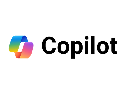 LP - IIMK-DSAI - Generative AI Tool - Logo 2