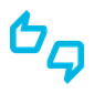 Learning Experience 360° Feedback