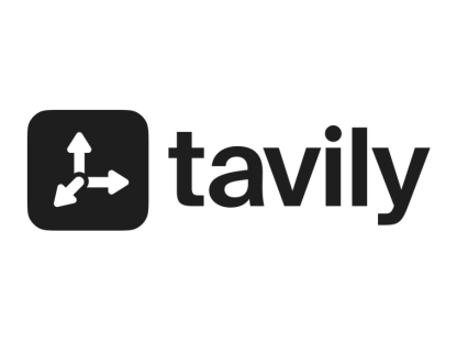 Tavily_iitm pravartak ai course