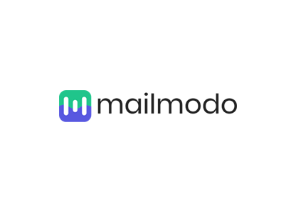 Mailmodo Email Marketing Certification