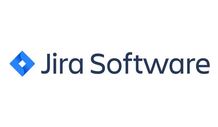 Jira software