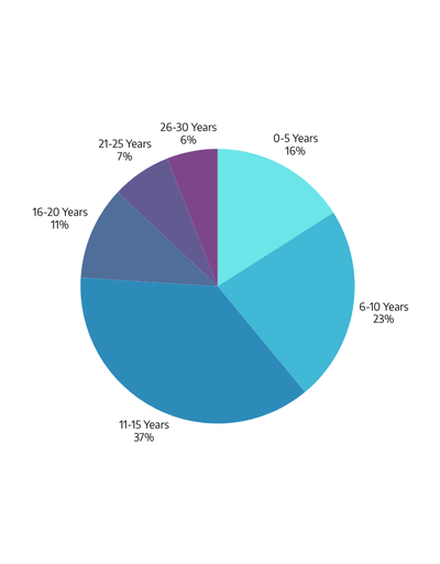 IIML-FBARM-Work-Experience