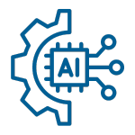 ISB HRAI-LP-AI Impact 1