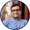 iiml-chro-faculties-Prof. Nishant Uppal