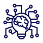 What you will learn AI and digital tools
