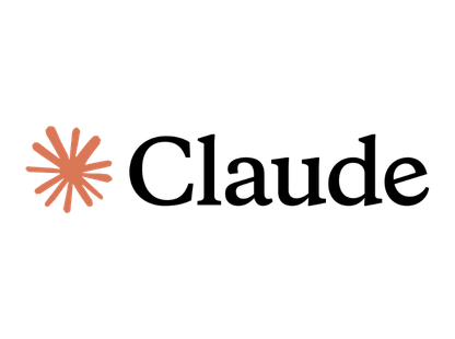 LP - IIMK-DSAI - Generative AI Tool - Logo 3