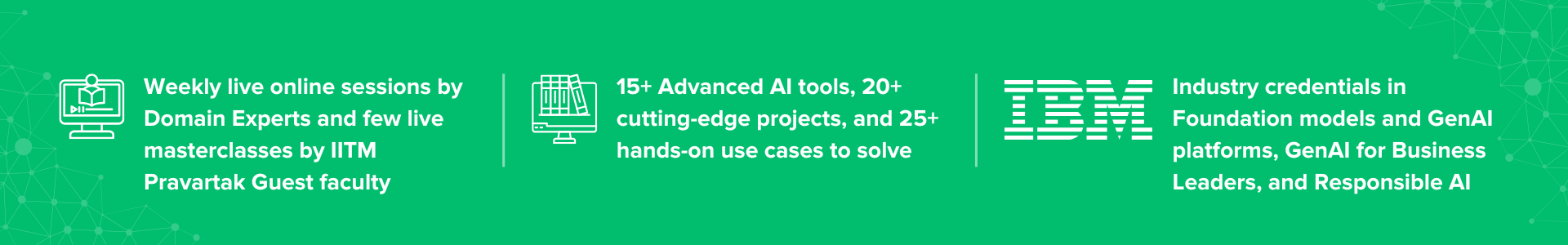 LP - IITMP-EGAIBA - Curriculum Banner Image