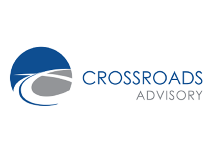 CE-CPM-Crossroads-Advisory