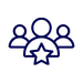 LP - IIMK-PDAI - Who Is This Programme For - Icon 5