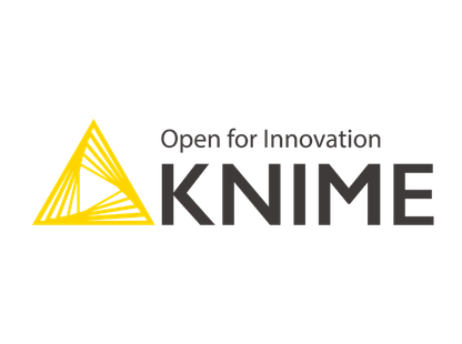 LP - IIMK-DSAI - Generative AI Tool - Logo 10