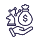 What You Will Learn Strategic Finance