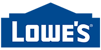 Company Logo - Lowes
