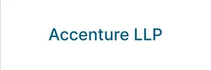 LP - Columbia - CBS CFO - Where Past Participants Come From - Accenture LLP - Image