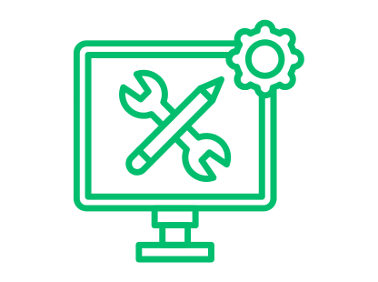 Business Use Cases of AI - Build a Multi-Agent Insight Engine