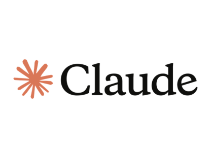 Claude – AI assistant for research, writing, analysis, and product design workflows.