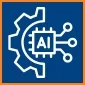 NUSB-AISE POutcomes AI-driven transformation