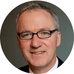 Profile picture of faculty  Cade Massey, PhD