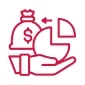 Learning Outcomes Interpret private equity investment strategies