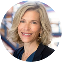 Profile picture of programme faculty Jennifer Howard-Grenville 