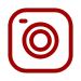 LP - MICA - SMI - Your Social Media Brand Building Journey - Icon - 3