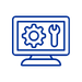 Best product management certification India - 8+ Advanced Tools for Product Management
