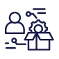 LOutcomes AI product opportunities