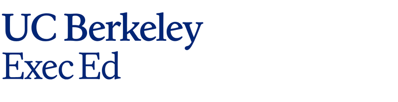 BH-logo-left-2