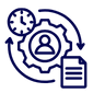 IIMC-CFO LOutcomes 85x85px-03