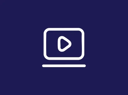 Decorative image relating to Netflix 