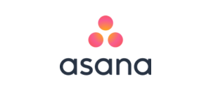 LP - SMU-PM - Industry Practice Tools - Asana - Image