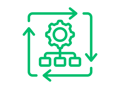 AI for Managers Course - Build Your First Automation Flow