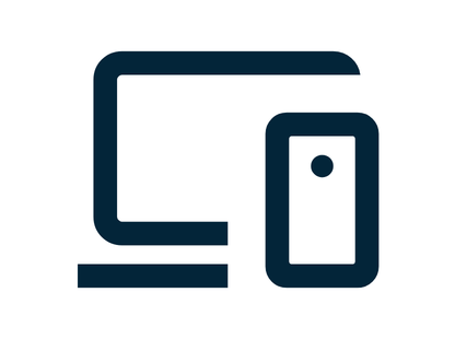 LP - IITMP-AIRAG - Projects Image - 14