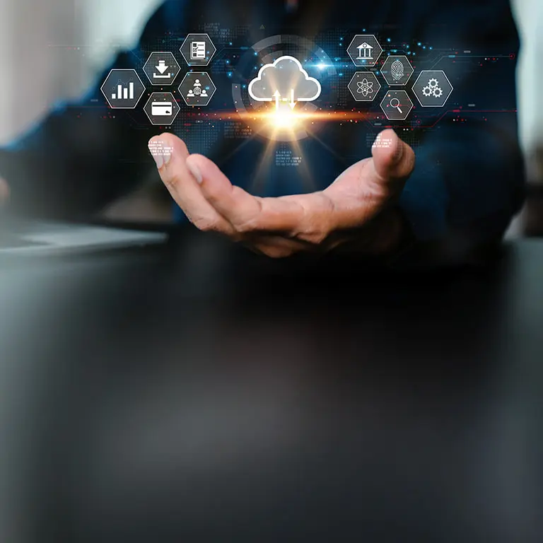 NUSSOC-DEVAI Hero image Desktop 1400x788