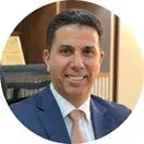 Sufian Kiswani