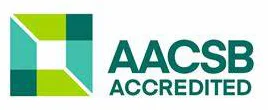 LP - XLRI-IPAG - IPAG Accreditations Logo - 2