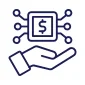 Live sessions from faculty AI-Enabled Financial Inclusion