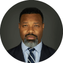 THOMAS K.R. STOVALL