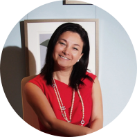 LP - NUS SOC-CDO - Success Coach - Profile - Image