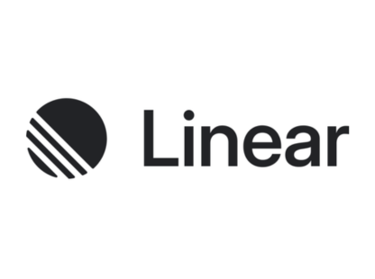 Linear – product development and issue tracking platform for planning roadmaps and software delivery.
