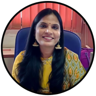MICA-SBMC Programme Testimonials Dipti LP 198x198