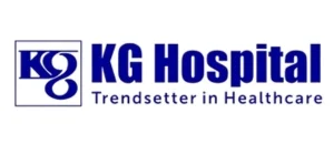 KG Hospital 300x130 01