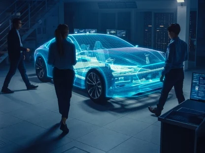 LP - IMP-MEAC.IND - Case studies - PORSCHE + VOLKSWAGEN