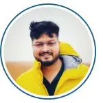Shrawan Paradkar