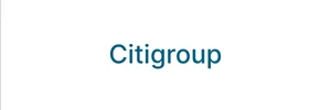 LP - Columbia - CBS CFO - Where Past Participants Come From - Citigroup - Image