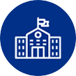 LP- UWA - Icon Image