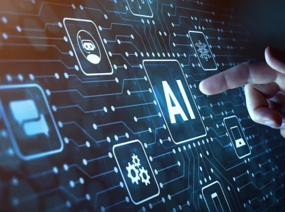 Emerging Agentic AI Standards: Model Context Protocol (MCP) and Beyond 